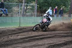 MS Motocross Lierop 6-7.9.2008 324